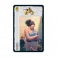 7 Wonders: Leaders Anniversary Pack